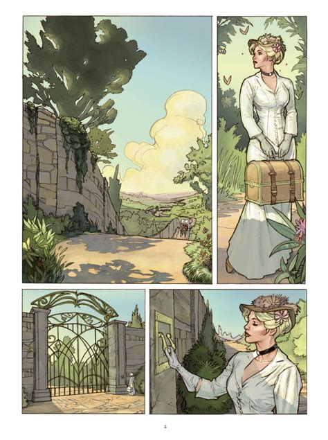 8muse comic|Manga Archive .